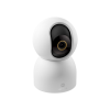 Видеокамера Xiaomi Smart Camera C700